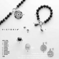 /album/catalogue-victoria-2014/victoria-saussus-2014-page-20-jpg/